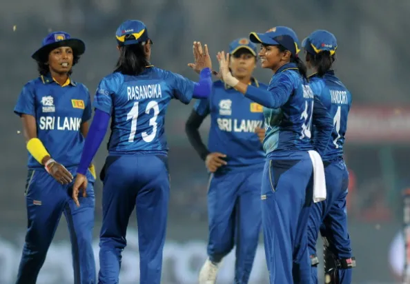 Screen Shot 2017-10-12 at 1.06.47 PM