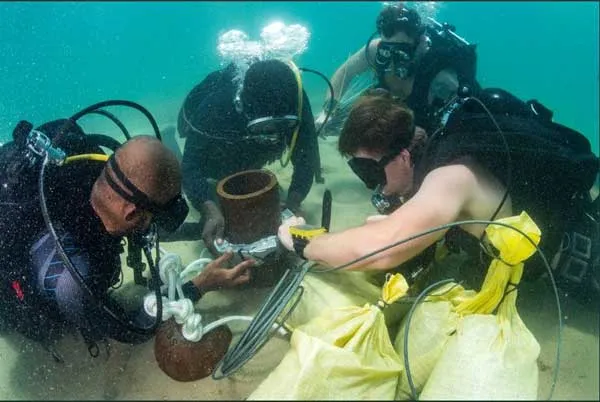 image_1507270837-0a4d6d52c2