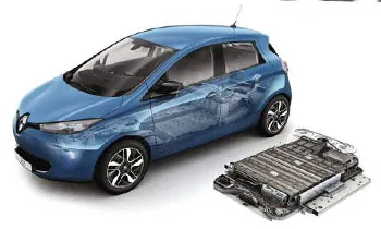 image_1508840040-c7d2055996