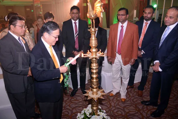 image_1508915721-d1bd363fbc