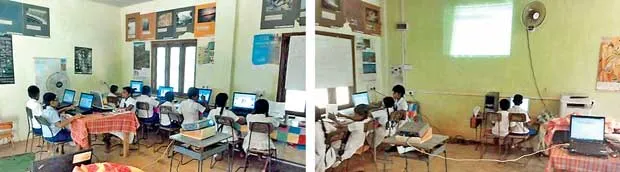 image_1508933552-4c7771026e