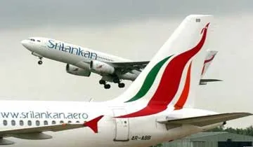 image_1509031478-30f0db48ec