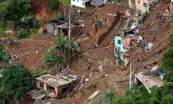 image_1509115748-e532ba4a6d