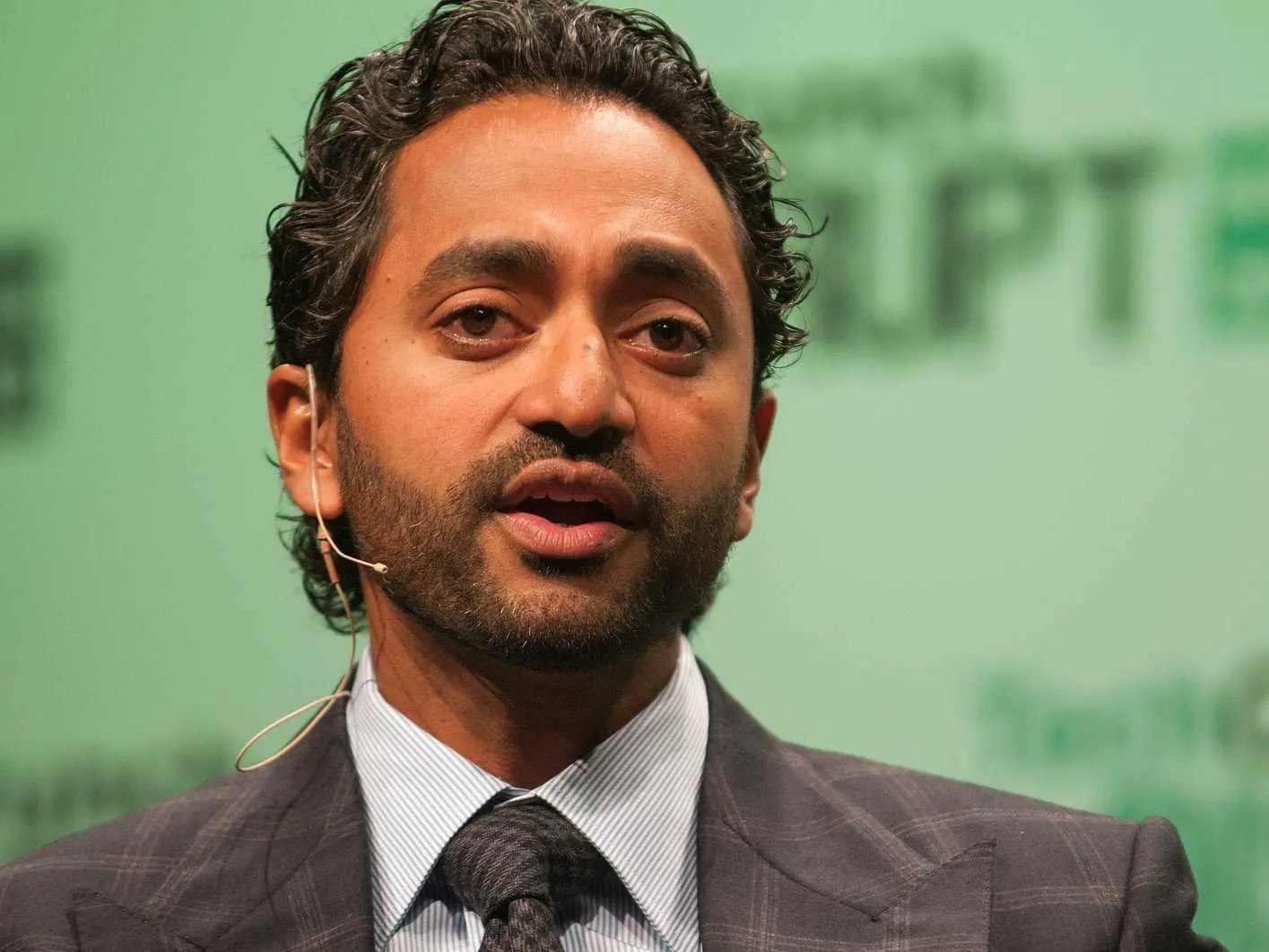 social-capital-founder-chamath-palihapitiya-3