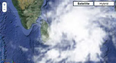 xgunybie0za4fmnbdiytebe5_