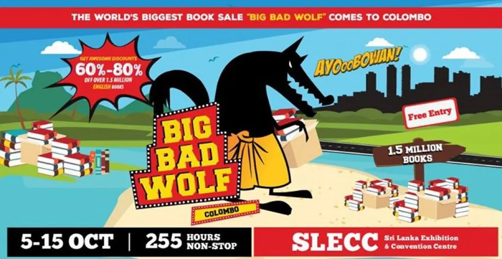 yimg_wgrmaO-1024×530