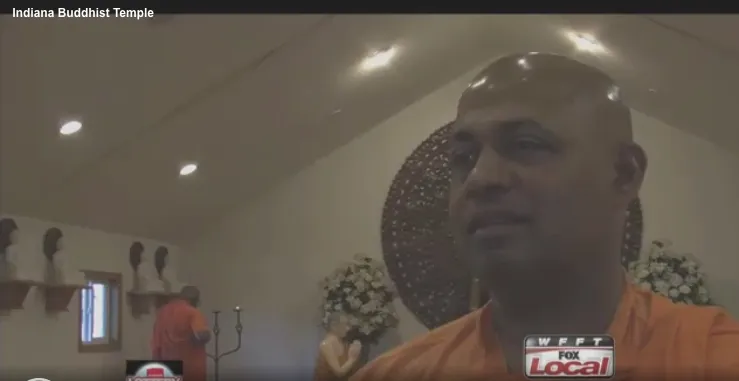 Screen Shot 2017-11-02 at 2.46.30 PM