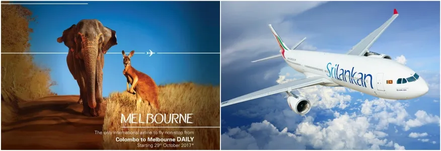 Sri-Lankan-Airlines-Non-Stop-Flight-to-Melbourne
