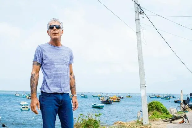 anthony-kusE–621×414@LiveMint