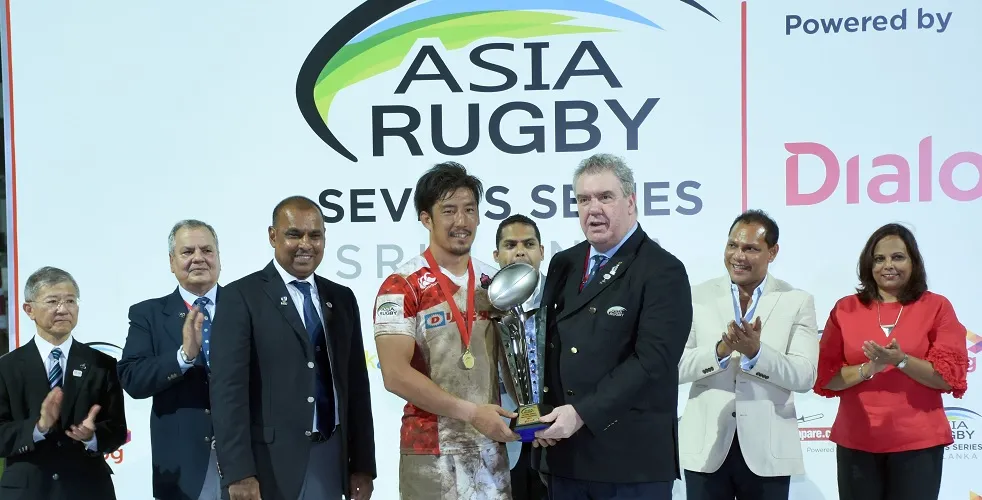 image_1508088923-31b0d0d1e3