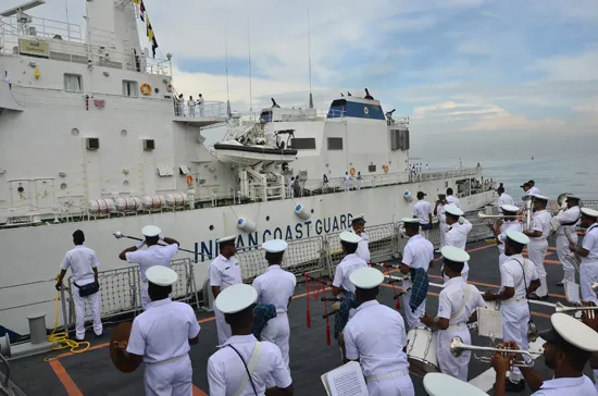 image_1509619510-4e979c3597