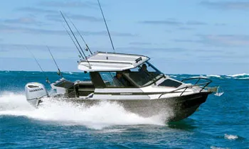 image_1509625452-7248096833