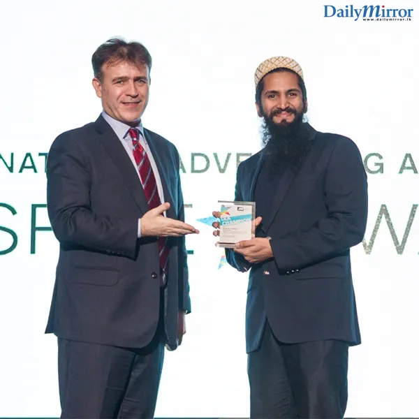 image_1509697742-0ec4358964