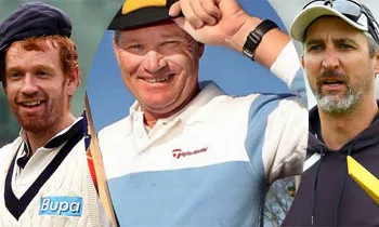 image_1510114364-2be74532ef