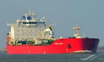 image_1510151397-a6a0408d2e