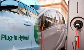 image_1510224309-105a9b289b