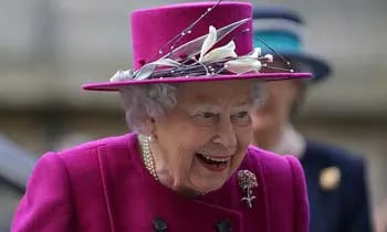 image_1510315519-7bdad936bc