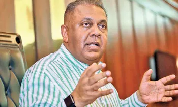 image_1510324835-1f6284a6f8