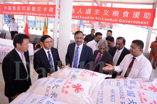 image_1511343746-a2e9273354