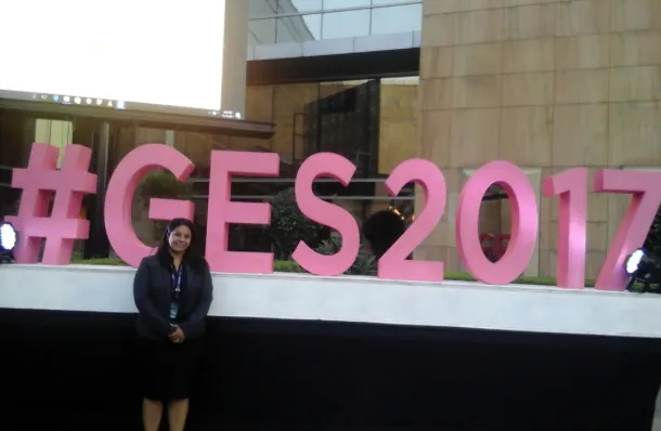 Screen Shot 2017-12-07 at 5.50.23 PM