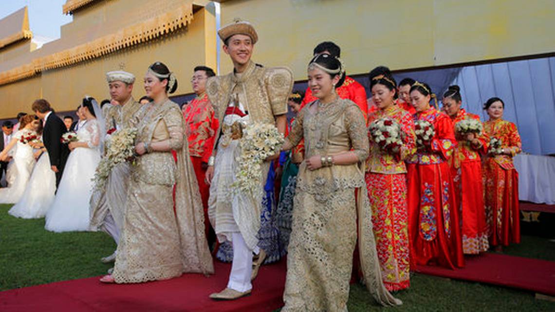 Sri_Lanka_Chinese_Wedding_13456
