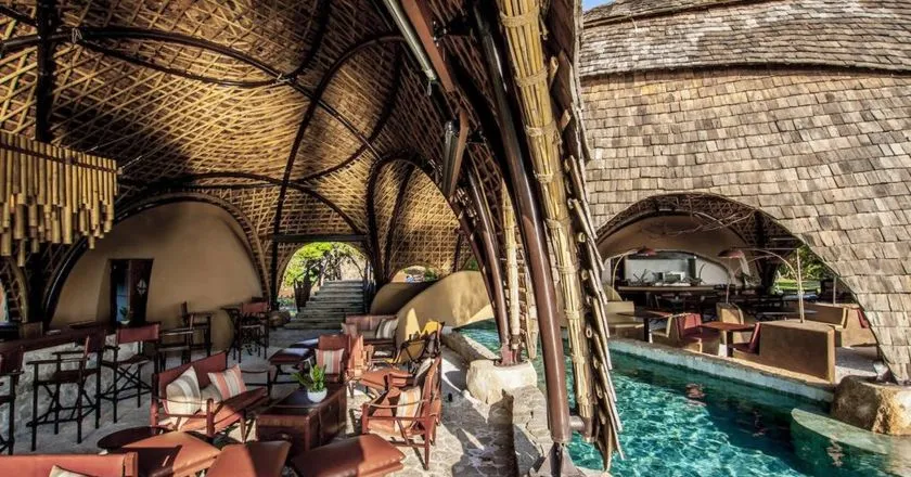 Wild-Coast-Tented-Lodge-by-Nomadic-Resorts-5-1020×610-1513624939960