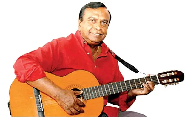 image_1512583901-ca7f388bf7