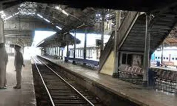 image_1512712553-c15c3b1582