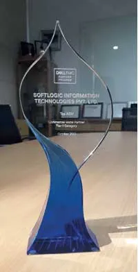 image_1512997795-6ba8cc9813