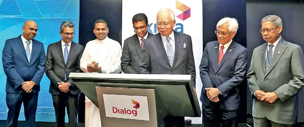 image_1513744868-ef9cc89b26