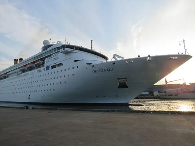 ms-costa-neo-classica1