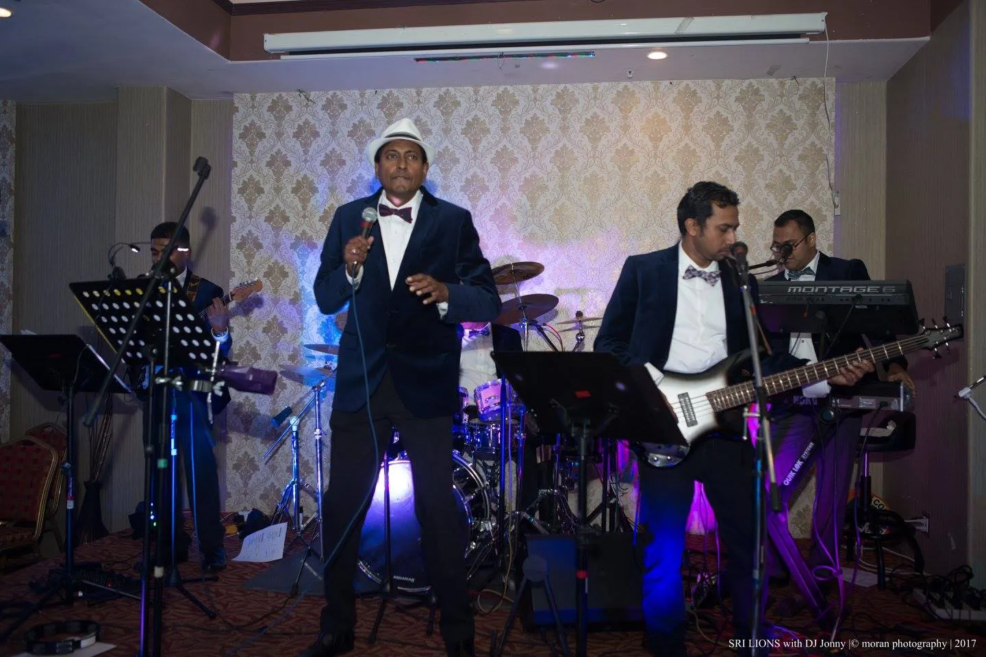 26172609_10210537246124273_614149935508809095_o