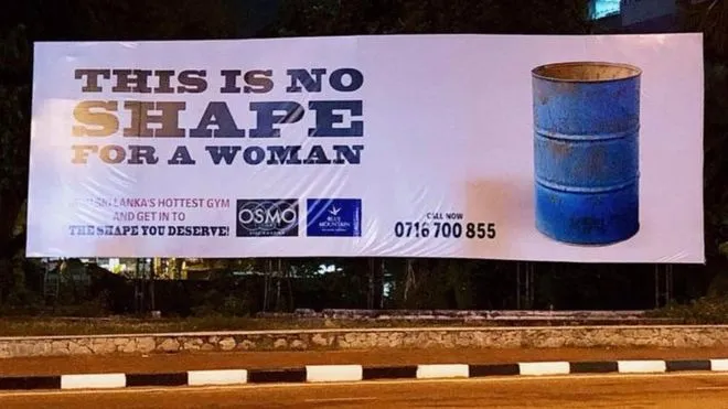 _99714473_banner_barrel