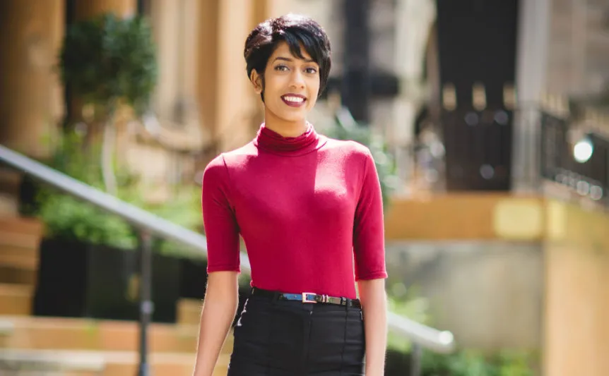 Sheree-landscape-862×533