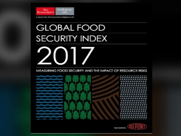 b98b536d8fa71b8ae950ca7b293650a2_L