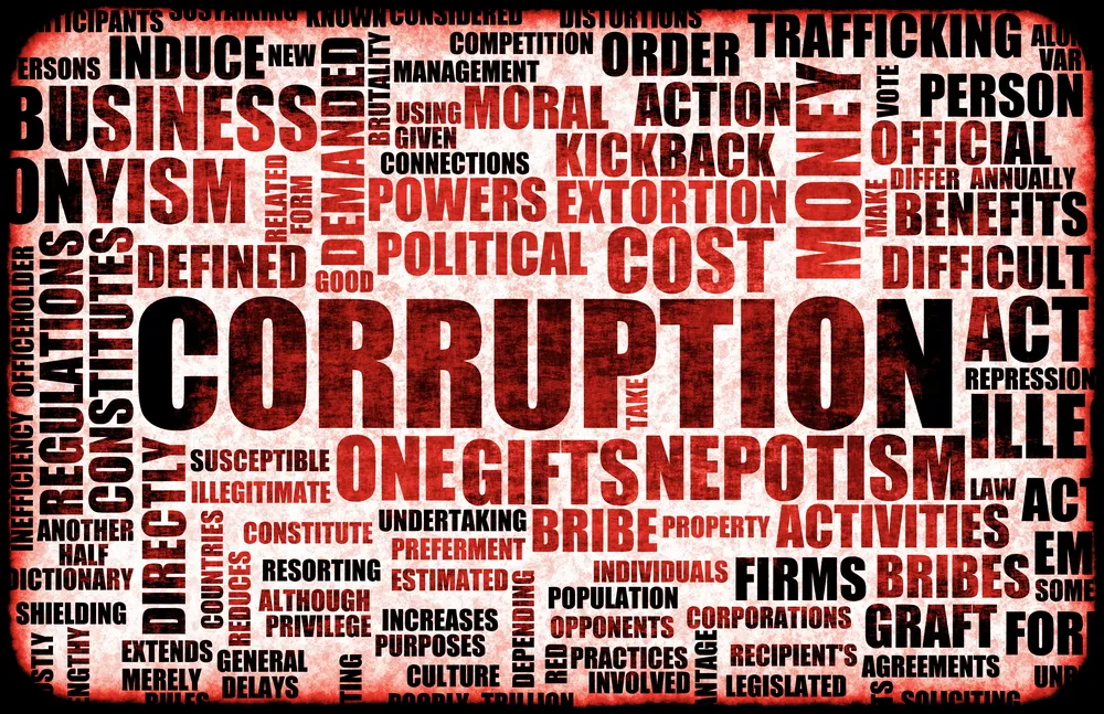 corruption-essay-in-english