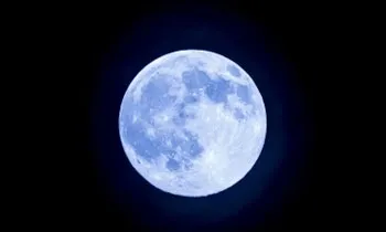 image_1514780496-3171cb800a