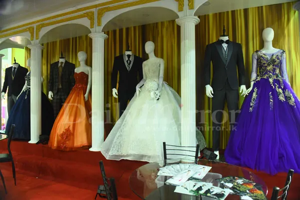 image_1515162150-e2dc194900