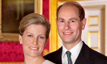 image_1515665009-ee0125b56f