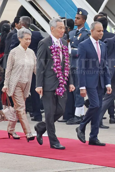 image_1516641888-07b588f4b3