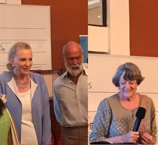 image_1516977612-28fbad293a