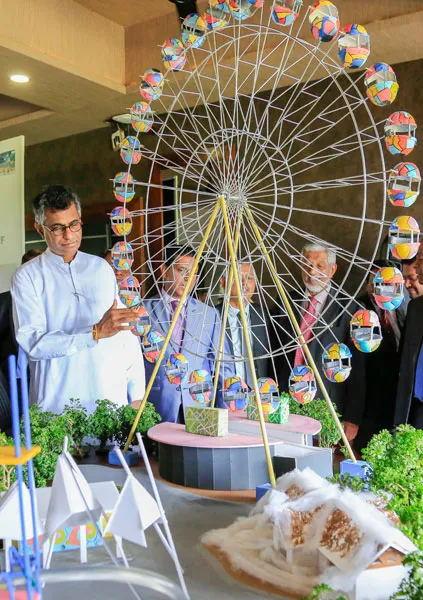 image_1516982939-f1551f21ac