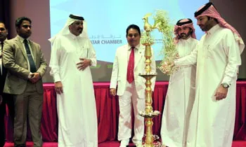 image_1517139762-e35342af59