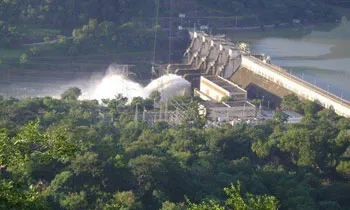 image_1517312695-d6fbffb3c2