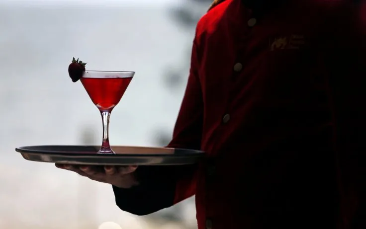 sri-lanka-women-alcohol-ban