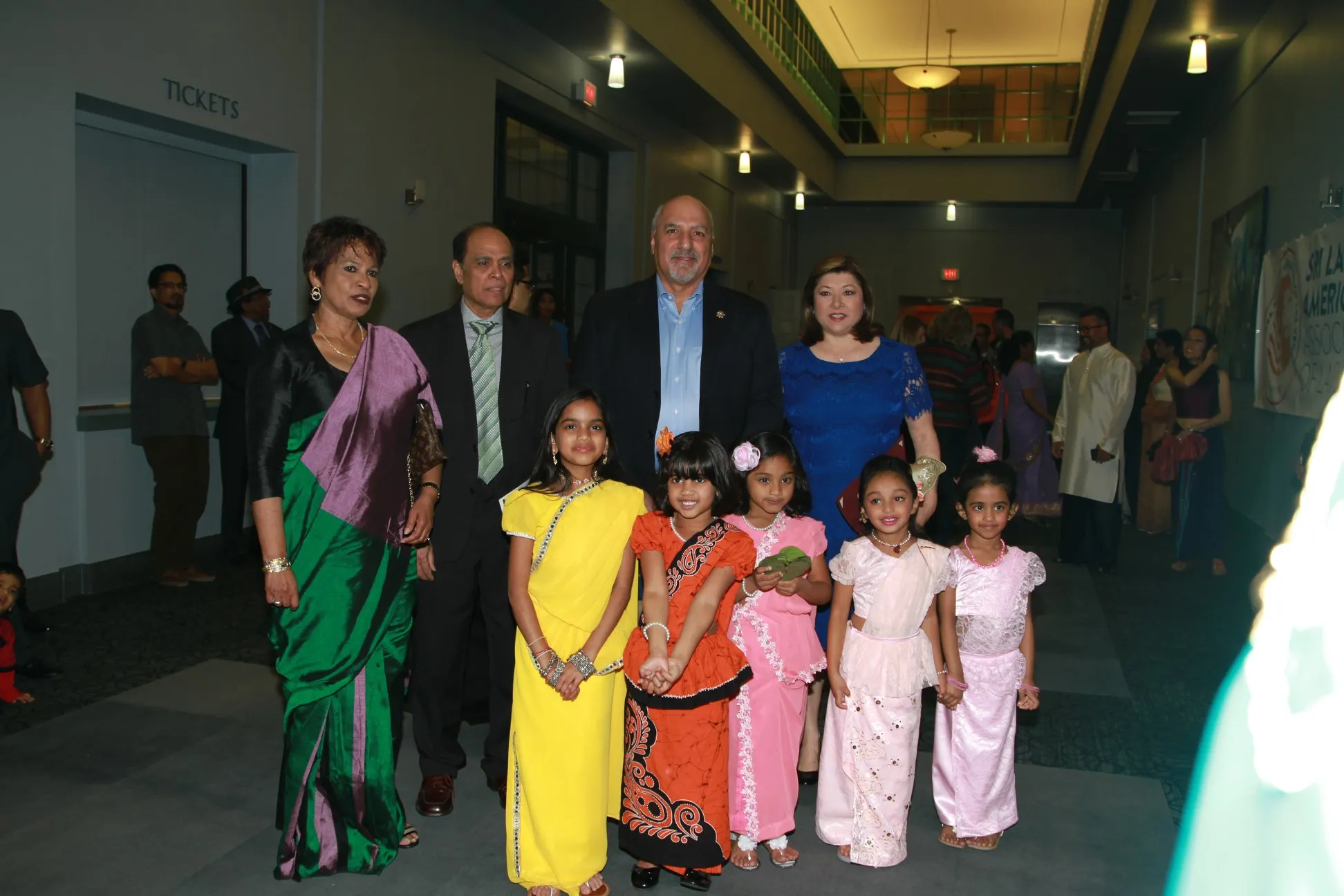 27501102_1893770613984180_6973523975229365166_o