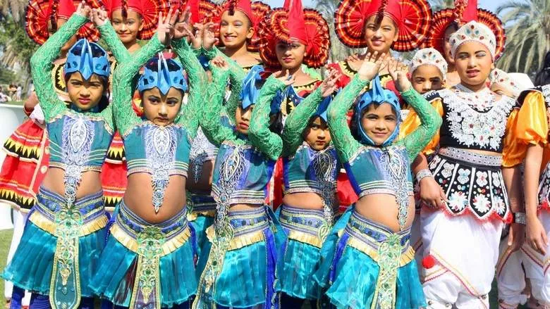 AR-180209076.jpg&MaxW=780&imageVersion=16by9&NCS_modified=20180209175436