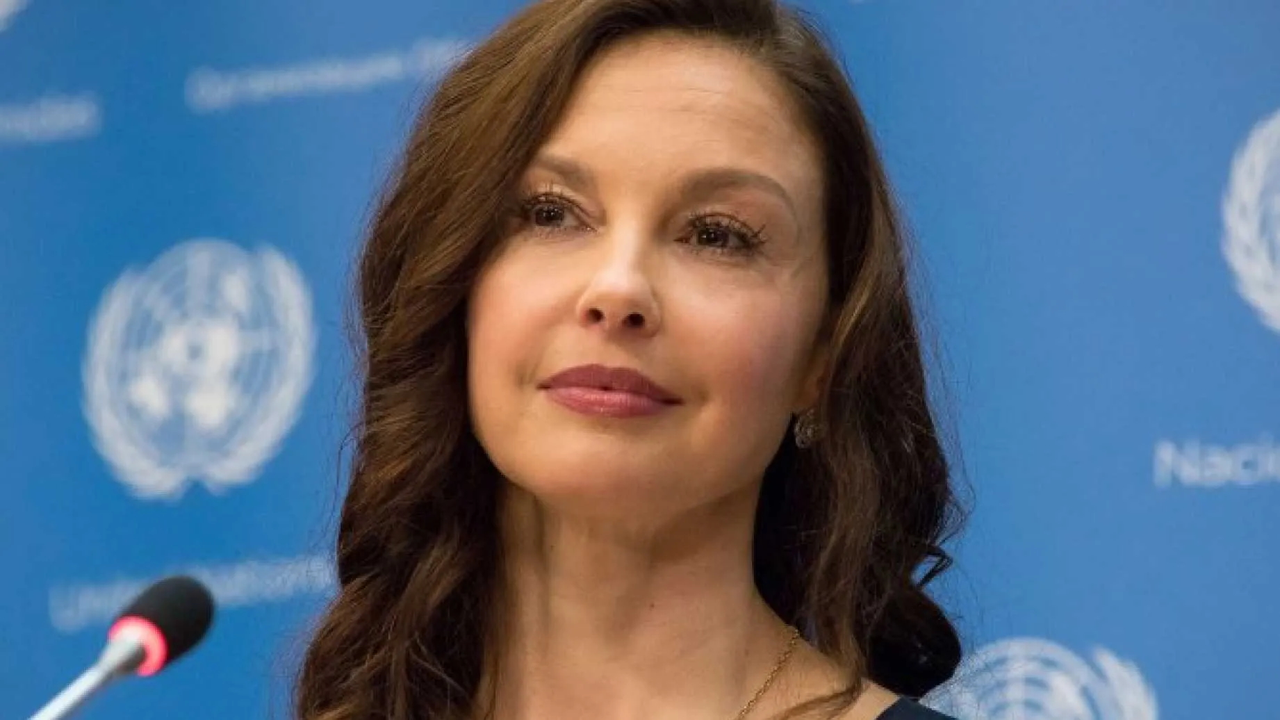 ashley-judd