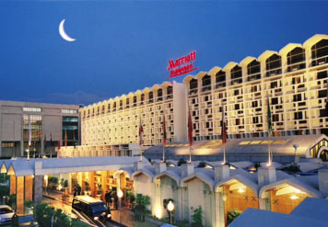 marriott-hotel-islamabad-pakistan-introduction-9-1