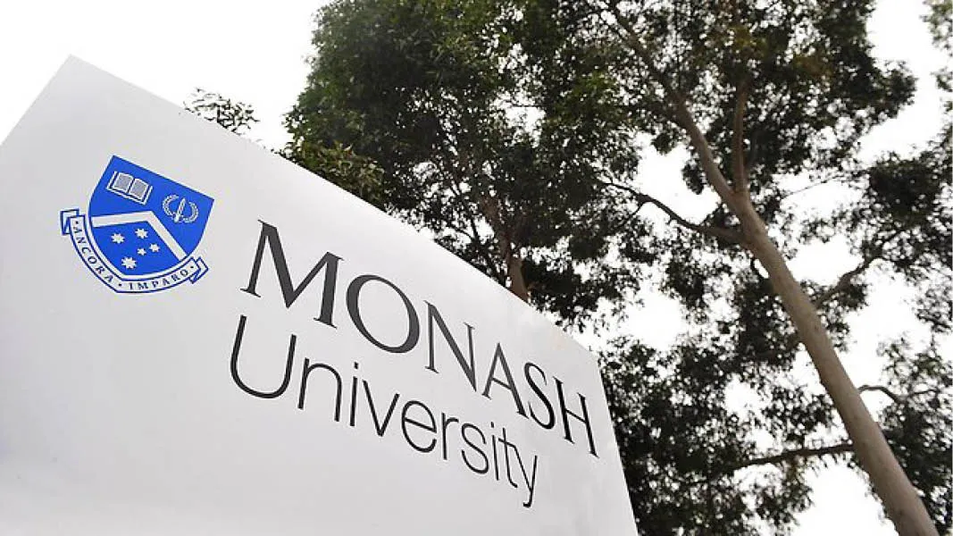 monash